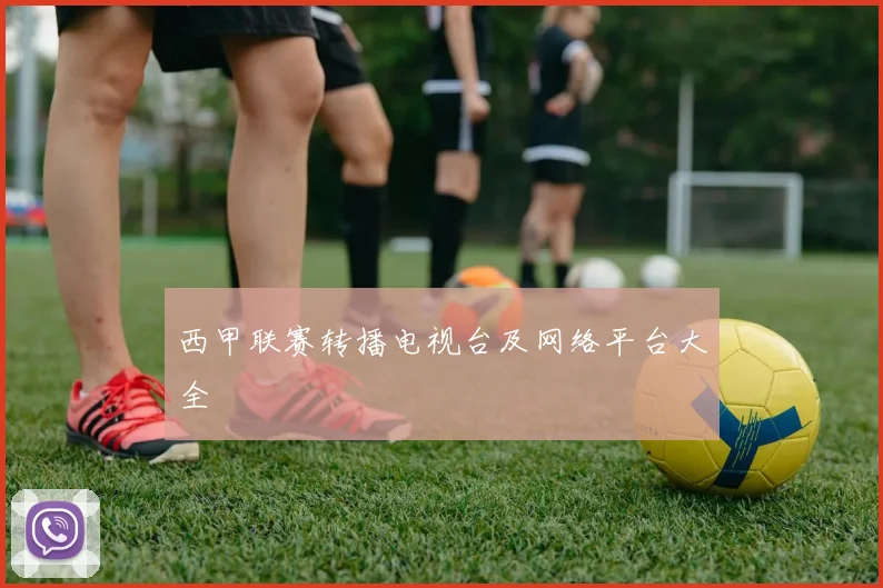 西甲联赛转播电视台及网络平台大全